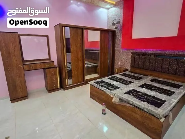 غرف نوم تركيه