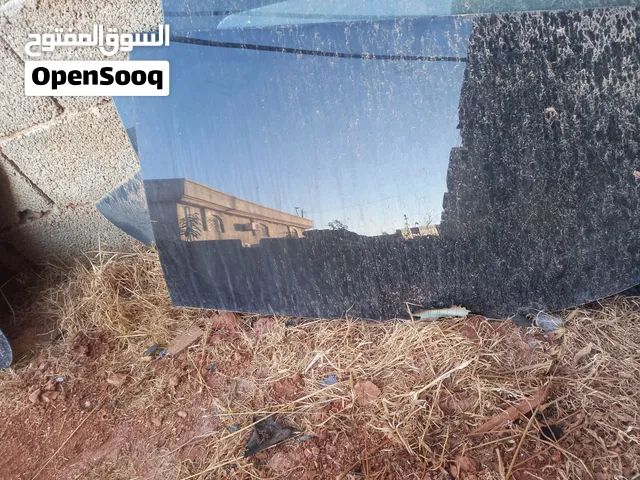 دودج كرايسلر حافله