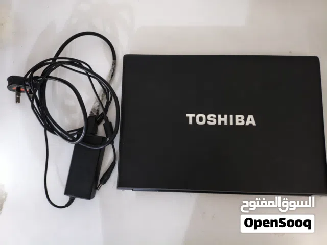 لابتوب مواصفات حلوه للبيع