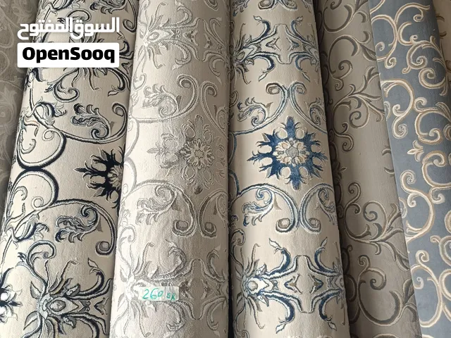 موکیت مشمع