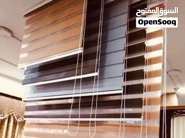 برادي زيبرا بألوان مختلفة وبأفضل الأسعار   قياس 100*150 سم   قياس 120*150 سم فقط