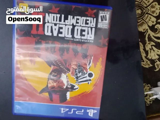 سيديهات 4للبيع موقع اربد مجمع الشمالي