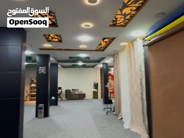 استوديو للبيع