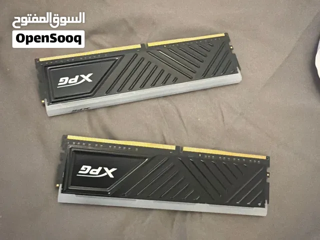 رامات 16 -4dd 8x8  ب 300درهم