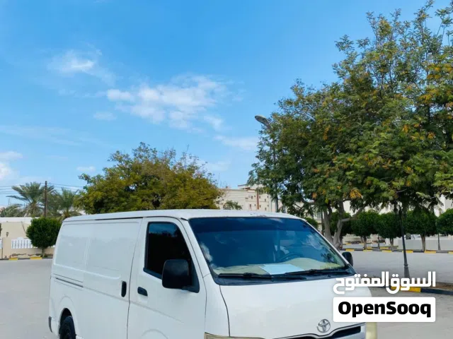 باص للإجار/ In English