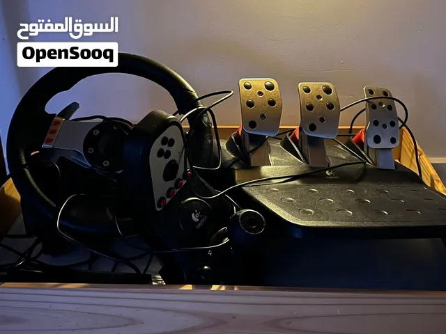 سكان و قير g27