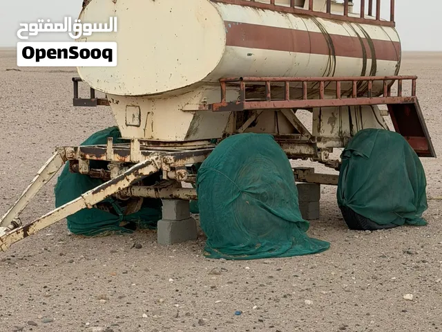 ترولي وعرزاله