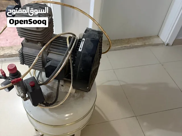 كمبرسر طبي بحاجه لاتماتيك ، جهاز اشعه لا يعمل