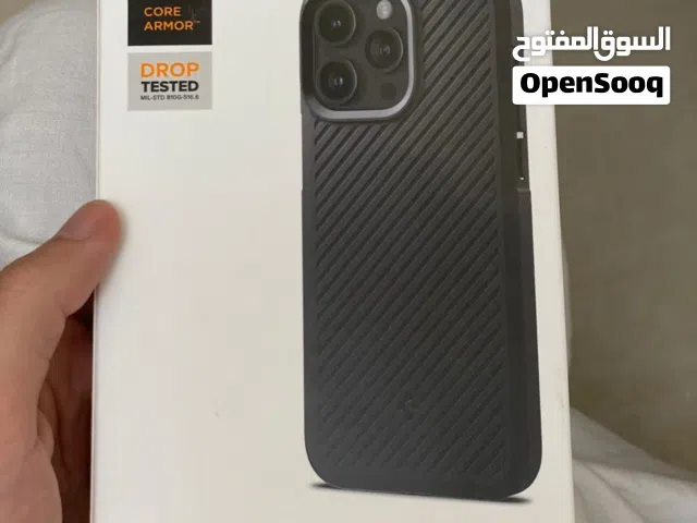 original new spigen case for sale just