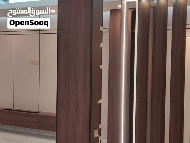 صباغ الديره صبغ قسايم اصباغ داخليه وخارجيه وترميمات عامه