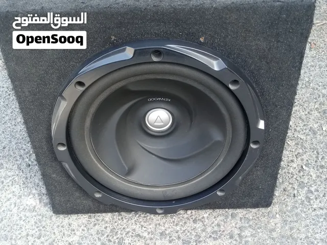 سستم صب كنود وسندوق مهوا تفصيل ولا قحط وكاله