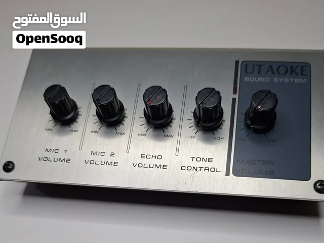 ميني إيكو تشامبر PEA-566