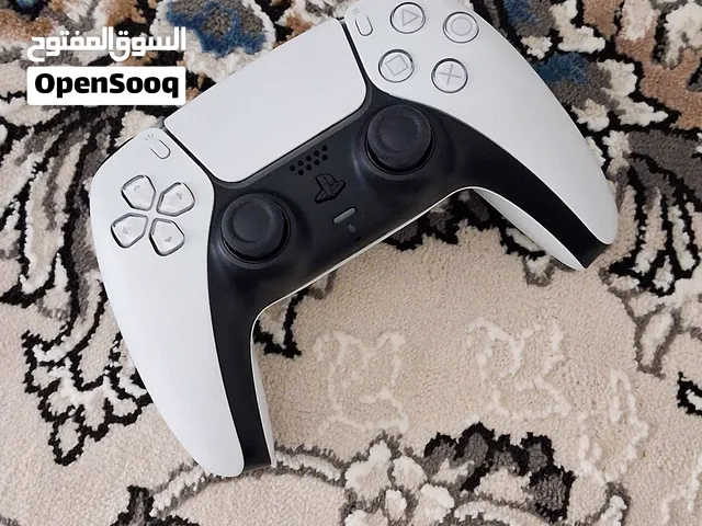Ps5 controller