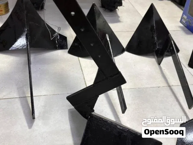 عزاق الحراثة حراثة تسوي ساقية حديد فج سواقي مزرعة جاهز يركب على هياسة نكاشة أرض نكاش تراب تقليب التر