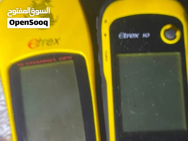 جي بي إس GBS