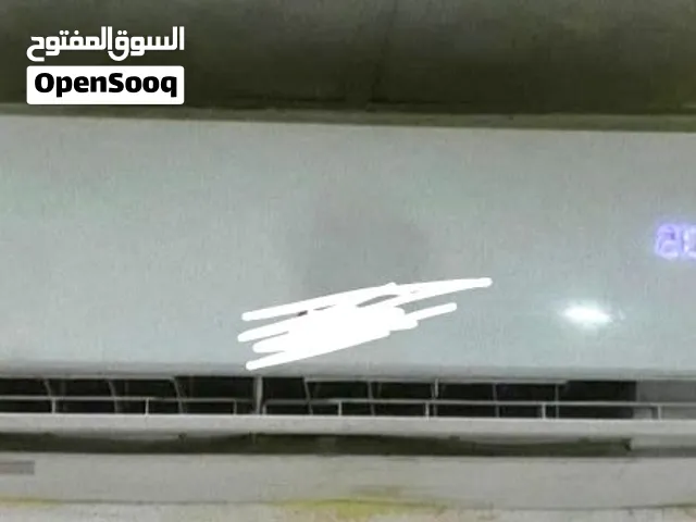 مكيف 12للبيع