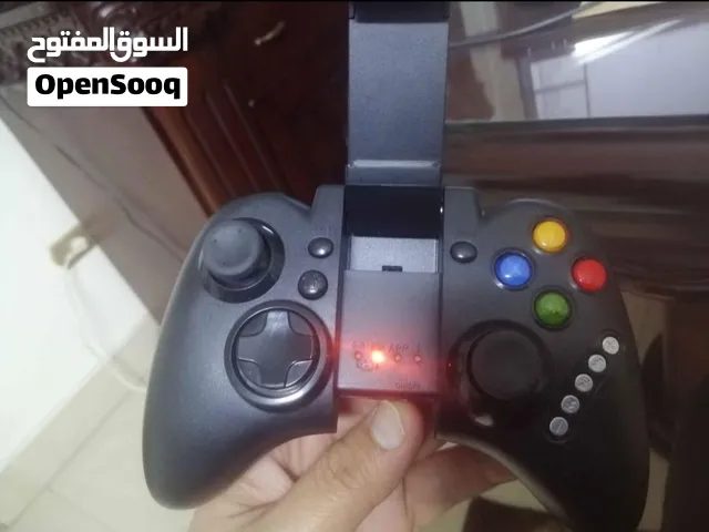 iPega PG-9021 بحالة ممتازة جدًا  استخدام شخصي  البيع للترقية