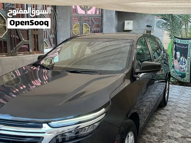 للبيع اكونكس 2024