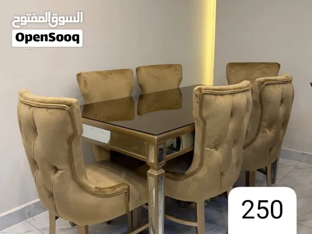 الاسعار على الصور لتواصل واتس أثاث جديد ومكفول للبيع  تشكيلة مميزة وبأسعار منافسة