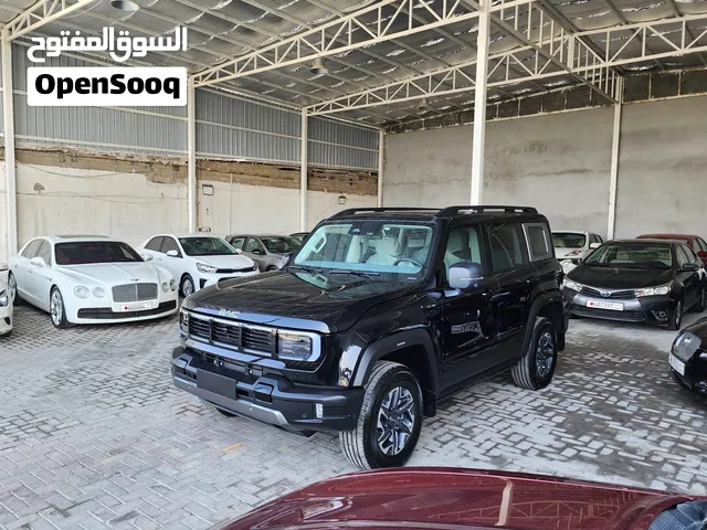 for sale baic bj 40pro 2026