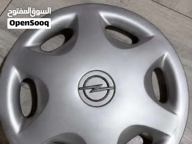 شيركو اوبل البيع سعر 30