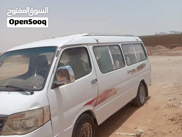 الدروشاب فتون للبيع شاذ