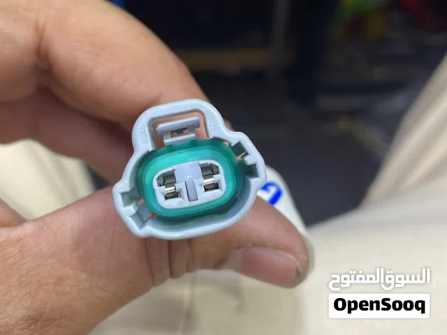 افياش سيارات