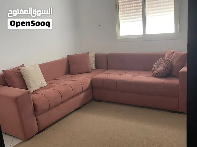 أثاث منزل للاستقرار