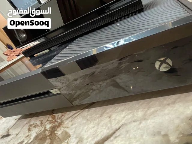 Xbox One Xbox for sale in Nablus