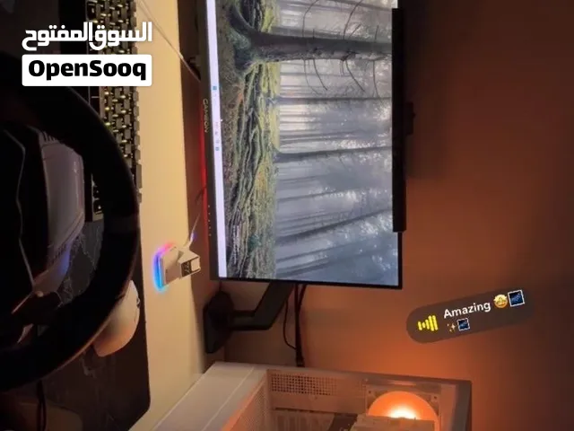 السلام عليكم ستب كامل للبيع كل شي فل فيديو ماعاد الطاوله للبيع الي يبا يتواصل واتس اب اقرأ الوصف