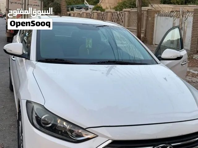 النترا كلين تايتل