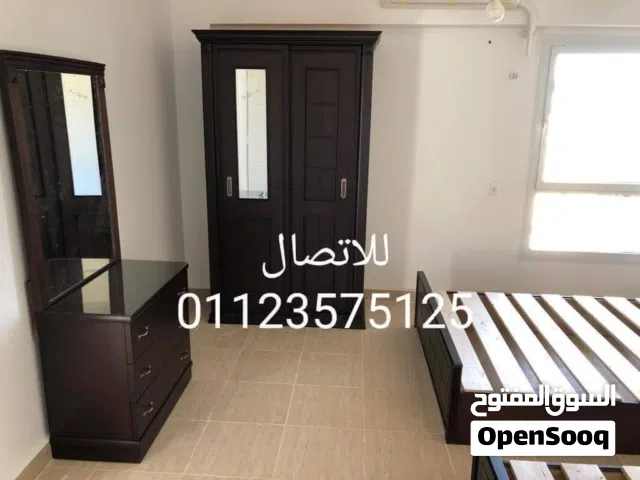 دولاب 120 سم تقسيط