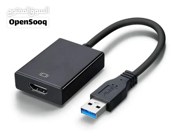 قطعة توصيل الهاتف بي شاشه