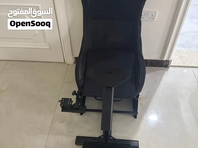 كرسي جيمنج