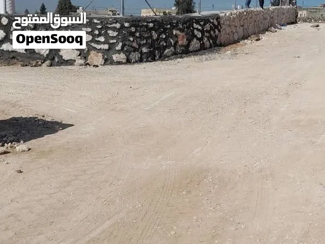 استصلاح اراضي بناء سلاسل تشييك مزارع بناء بيوت ريفيه تصميم مسابح بناء شاليهات تنفيذ جميع التعهدات