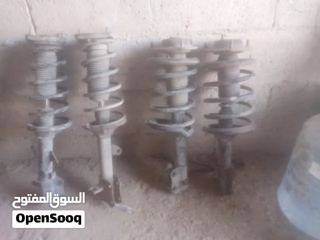 طقم صنوبرصات افانتي كامل مكمل