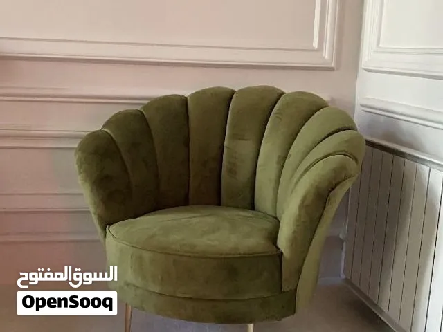 اطقم كنب وانتريهات بسعر