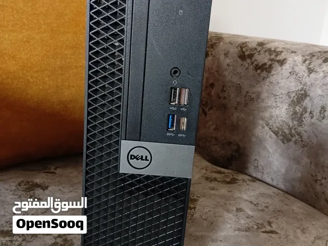 كمبيوتر كيس فقط
