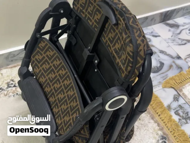 عربا اطفال