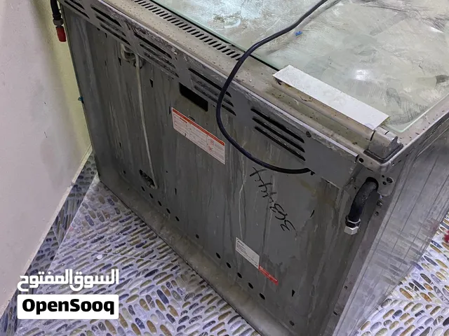 للبيع فرن ميديا حجمه ممتاز