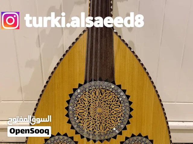 turki alsaeed