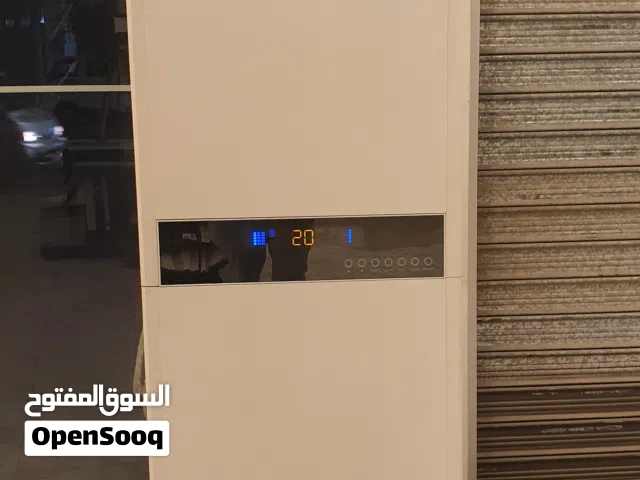 Vestel 4.5 - 4.9 Ton AC in Ramtha