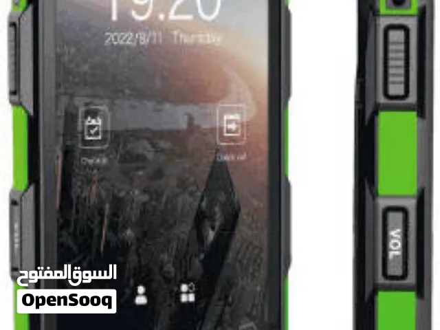 جهاز حضور وانصراف zkteco horus h1  مووسسات والشركات