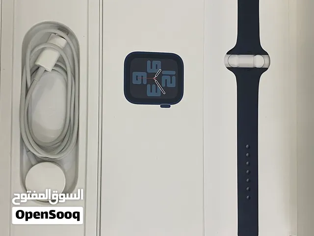 Apple watch se (2nd gen) 44mm