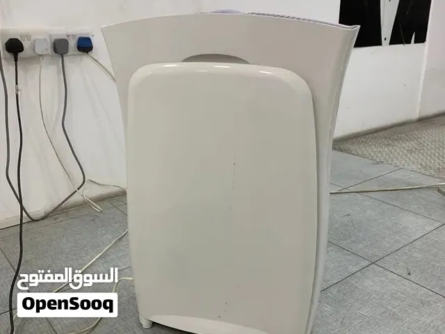 منقي هواء ممتاز ماركت فلتر بحالة جيدة بس يبيله فلتر وقابل للمفاصلة  واتوقع ان سعر مناسب