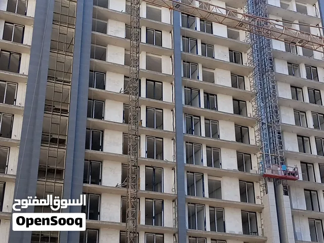 سلام عليكم كادر العمل مجرب شباكات المينيوم و البي وي سي