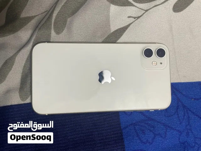 iPhone 11 128 gb 100% water resistant and no scratches