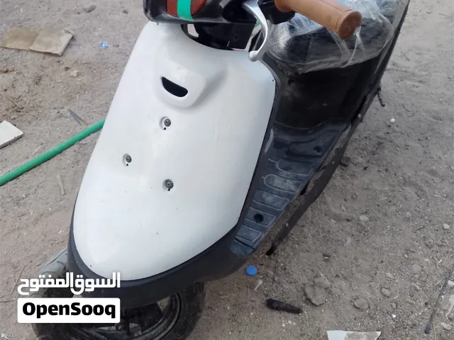 دراجه بطه او منغولي للبيع 190
