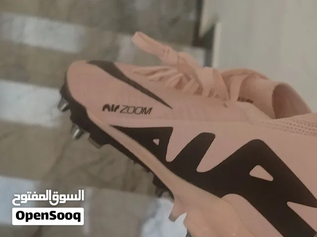 Nike mercurial vapor air zoom