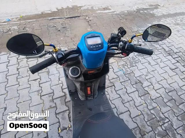 ماكس بوليس